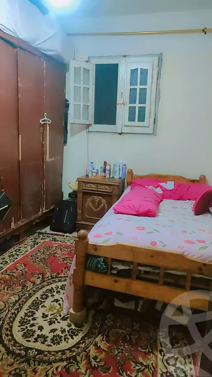 https://aqarmap.com.eg/en/listing/6169168-for-sale-alexandria-alhadara-lhdr-qbly-mansheyet-el-nozha