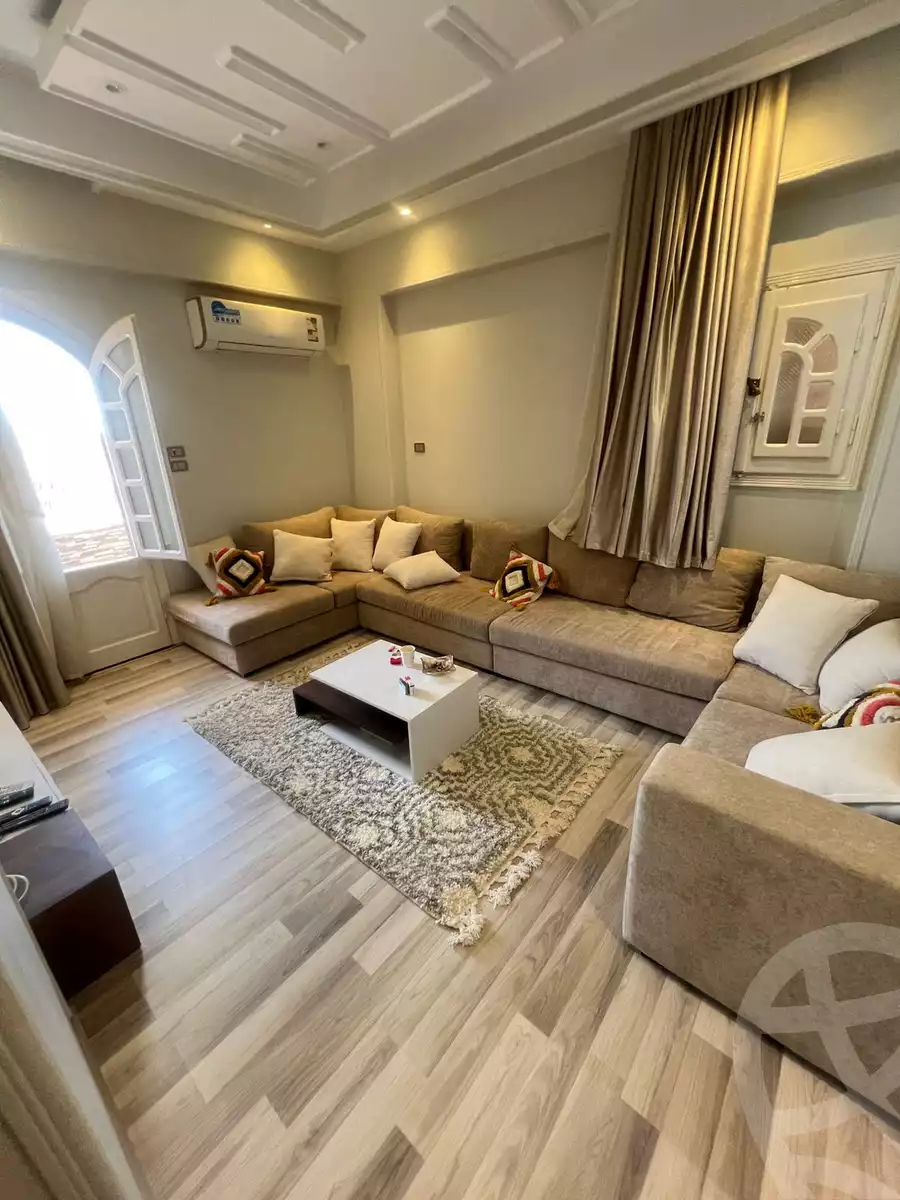 https://aqarmap.com.eg/ar/listing/6169179-for-sale-monufia-shibin-el-kom-shebeen-el-kom-city-paris-st