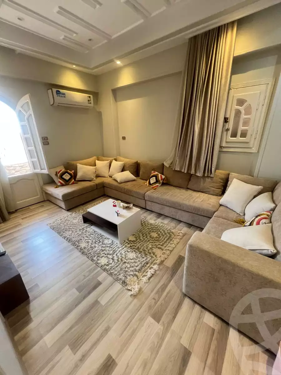 https://aqarmap.com.eg/ar/listing/6169179-for-sale-monufia-shibin-el-kom-shebeen-el-kom-city-paris-st