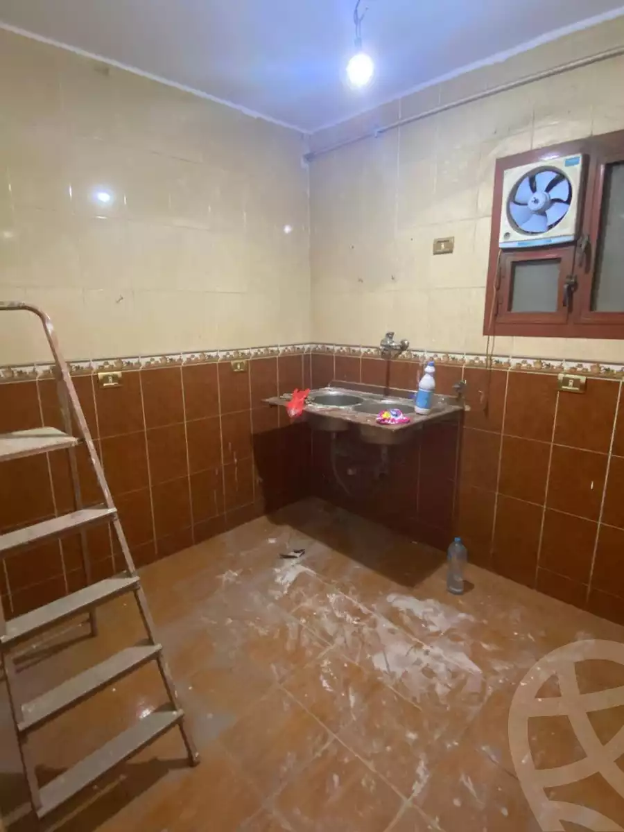 https://aqarmap.com.eg/en/listing/6169139-for-sale-cairo-ain-shams-ain-shams-el-sharkia-el-zahraa-st
