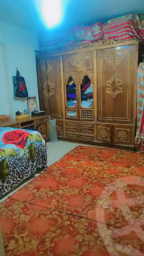 https://aqarmap.com.eg/en/listing/6169168-for-sale-alexandria-alhadara-lhdr-qbly-mansheyet-el-nozha