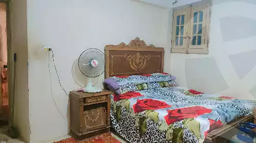 https://aqarmap.com.eg/en/listing/6169168-for-sale-alexandria-alhadara-lhdr-qbly-mansheyet-el-nozha
