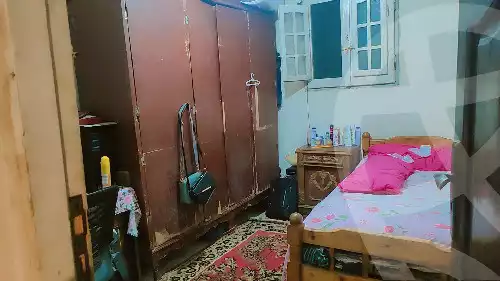 https://aqarmap.com.eg/en/listing/6169168-for-sale-alexandria-alhadara-lhdr-qbly-mansheyet-el-nozha