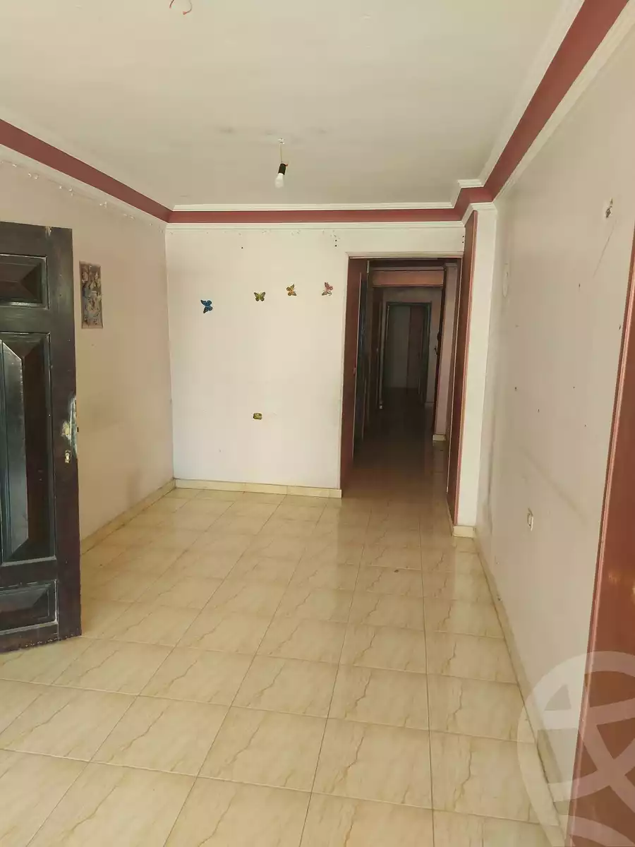 https://aqarmap.com.eg/ar/listing/6169199-for-sale-cairo-helwan-hadayek-helwan-el-dawagen