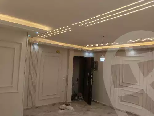 https://aqarmap.com.eg/ar/listing/6169208-for-sale-cairo-hadayek-el-koba-el-sheikh-mohammed-ghorab-st