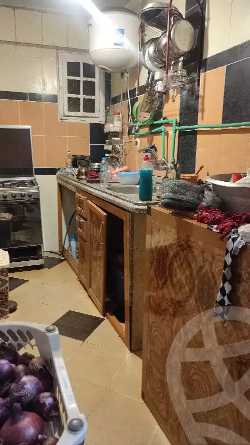 https://aqarmap.com.eg/en/listing/6169168-for-sale-alexandria-alhadara-lhdr-qbly-mansheyet-el-nozha