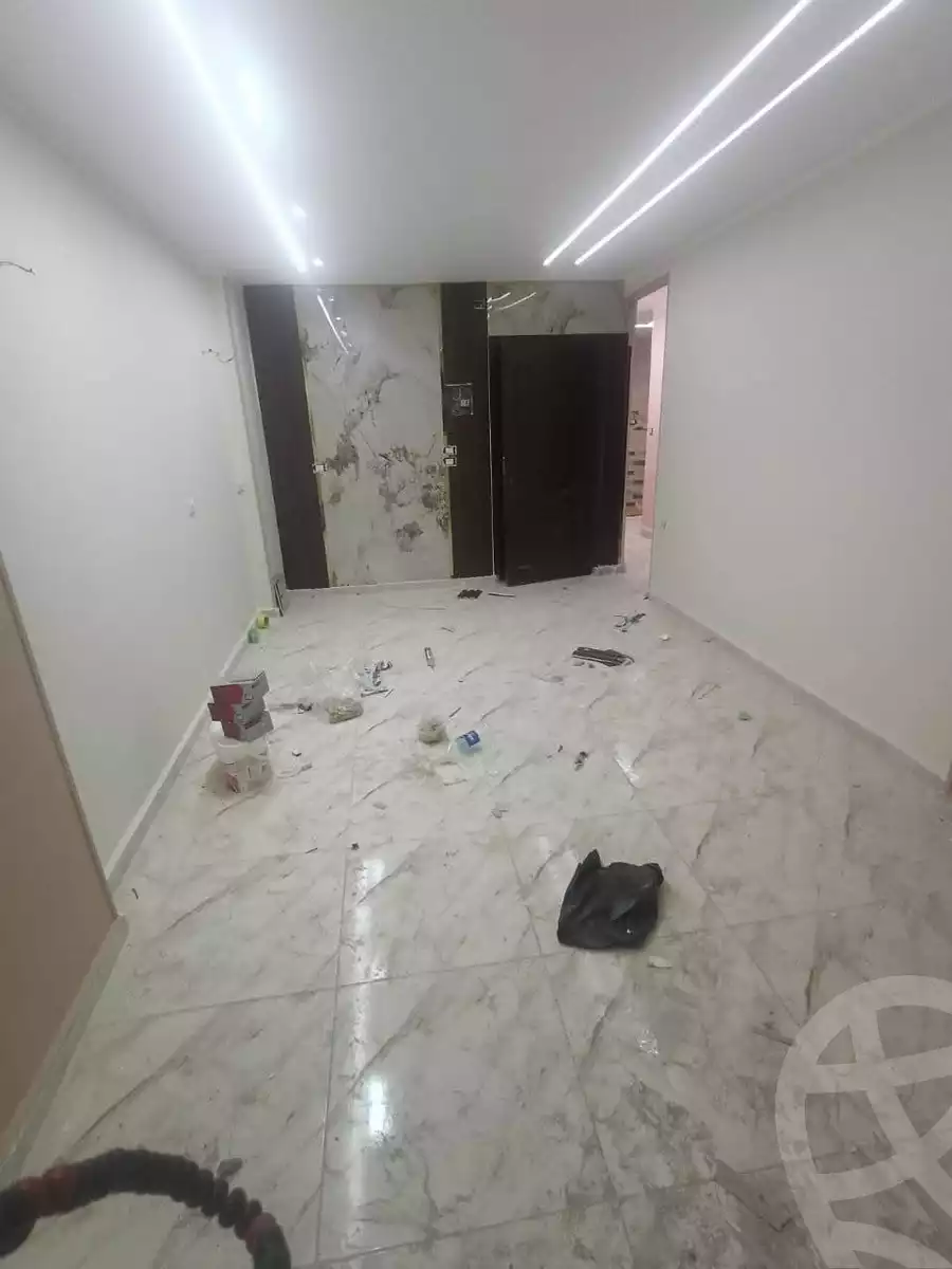 https://aqarmap.com.eg/en/listing/6169219-for-sale-cairo-el-marg-lmrj-ljdyd