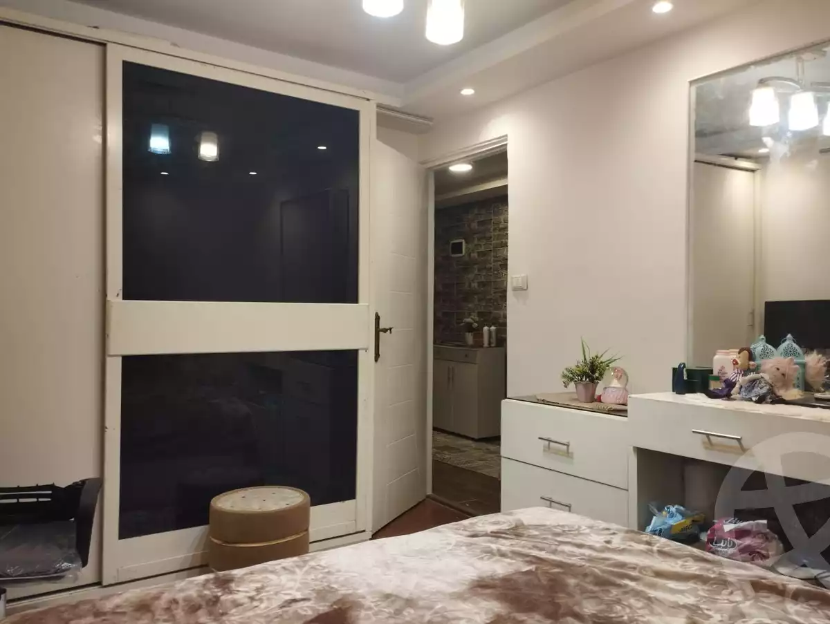 https://aqarmap.com.eg/en/listing/6169215-for-sale-alexandria-fleming-abd-el-fattah-el-taweel-st