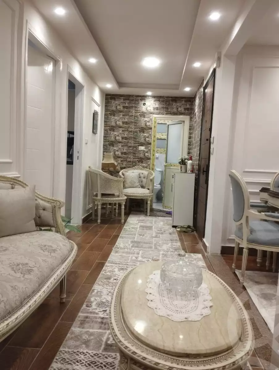 https://aqarmap.com.eg/en/listing/6169215-for-sale-alexandria-fleming-abd-el-fattah-el-taweel-st