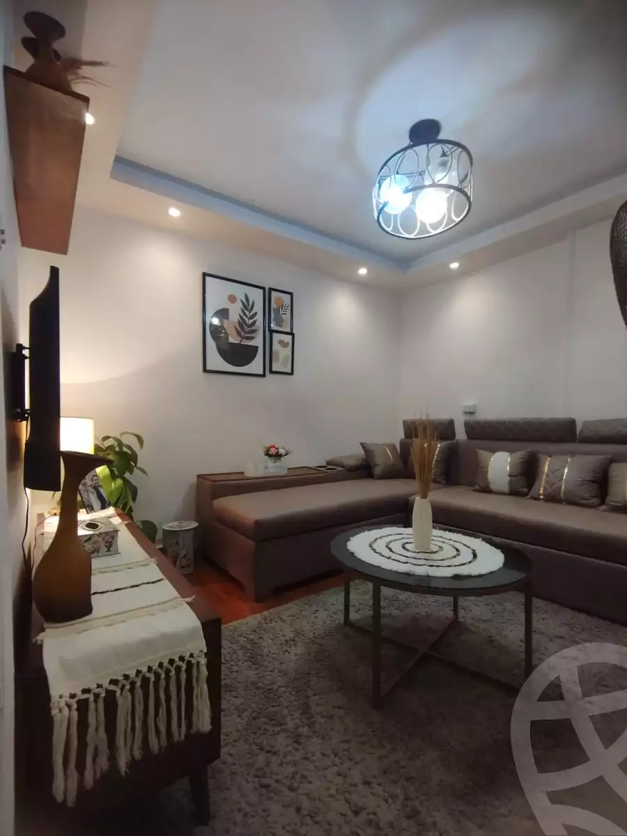 https://aqarmap.com.eg/en/listing/6169215-for-sale-alexandria-fleming-abd-el-fattah-el-taweel-st