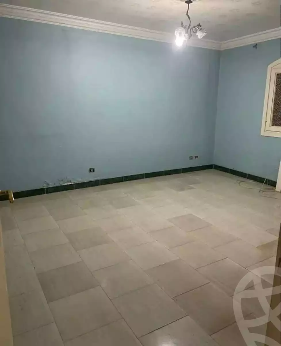 https://aqarmap.com.eg/en/listing/6169225-for-sale-cairo-el-haram-el-maryotya