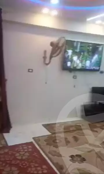 https://aqarmap.com.eg/ar/listing/6169227-for-sale-qalyubia-shubra-el-khaima-shubra-el-khaima-city-teraat-el-shabouri-st