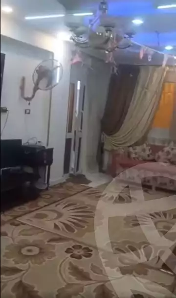 https://aqarmap.com.eg/ar/listing/6169227-for-sale-qalyubia-shubra-el-khaima-shubra-el-khaima-city-teraat-el-shabouri-st