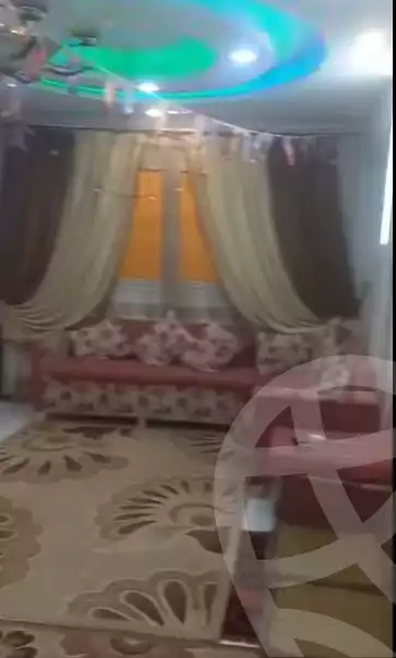 https://aqarmap.com.eg/ar/listing/6169227-for-sale-qalyubia-shubra-el-khaima-shubra-el-khaima-city-teraat-el-shabouri-st