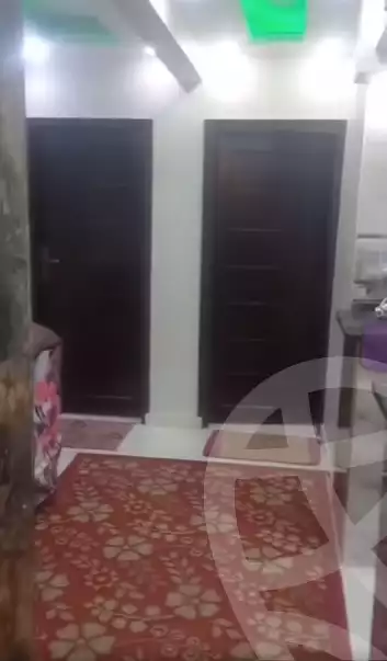 https://aqarmap.com.eg/ar/listing/6169227-for-sale-qalyubia-shubra-el-khaima-shubra-el-khaima-city-teraat-el-shabouri-st