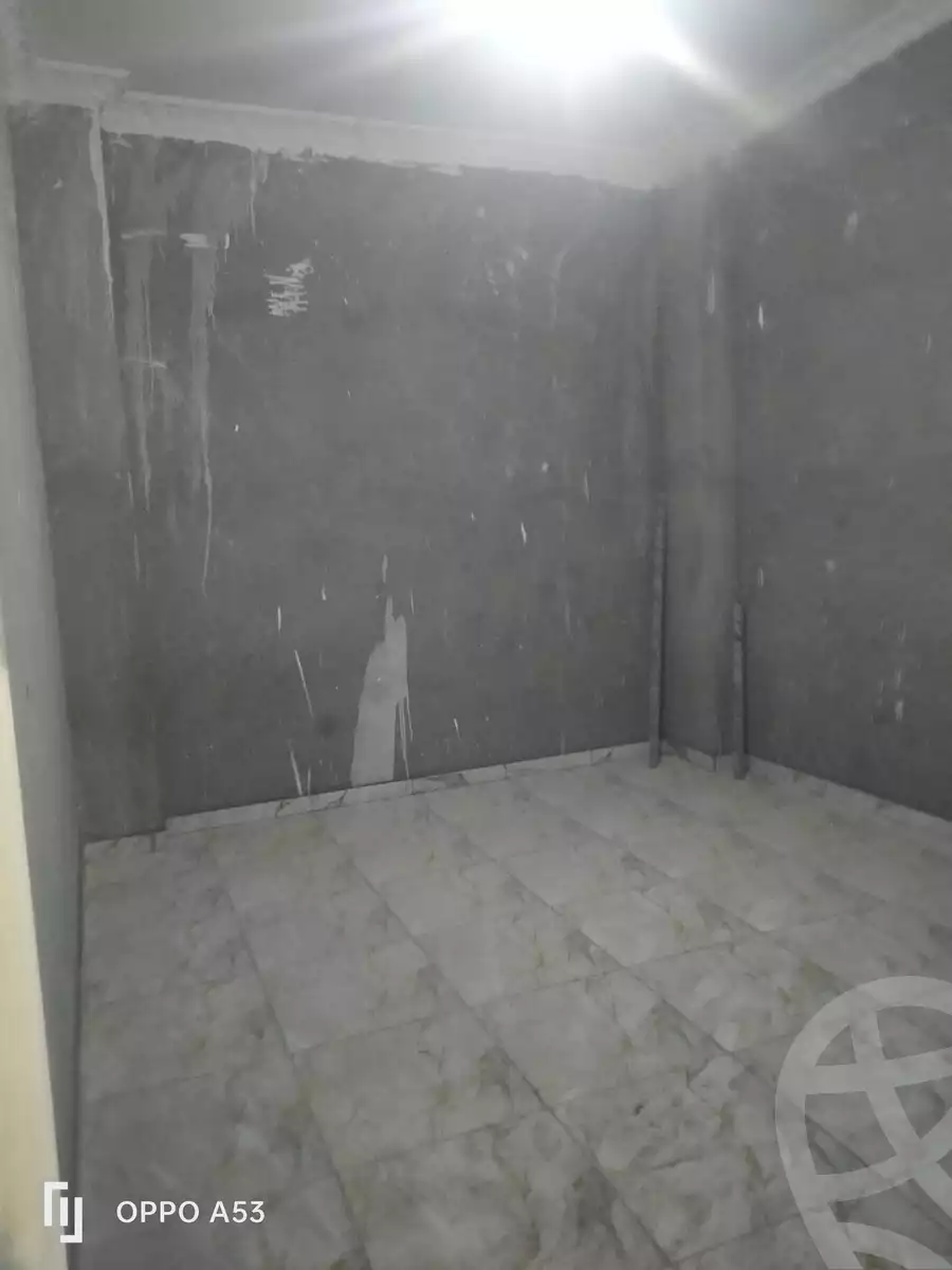https://aqarmap.com.eg/ar/listing/6169230-for-sale-qalyubia-qlioub-blqs