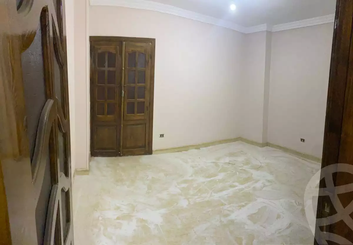 https://aqarmap.com.eg/en/listing/6169233-for-sale-cairo-ain-shams-ain-shams-el-sharkia-el-zahraa-st