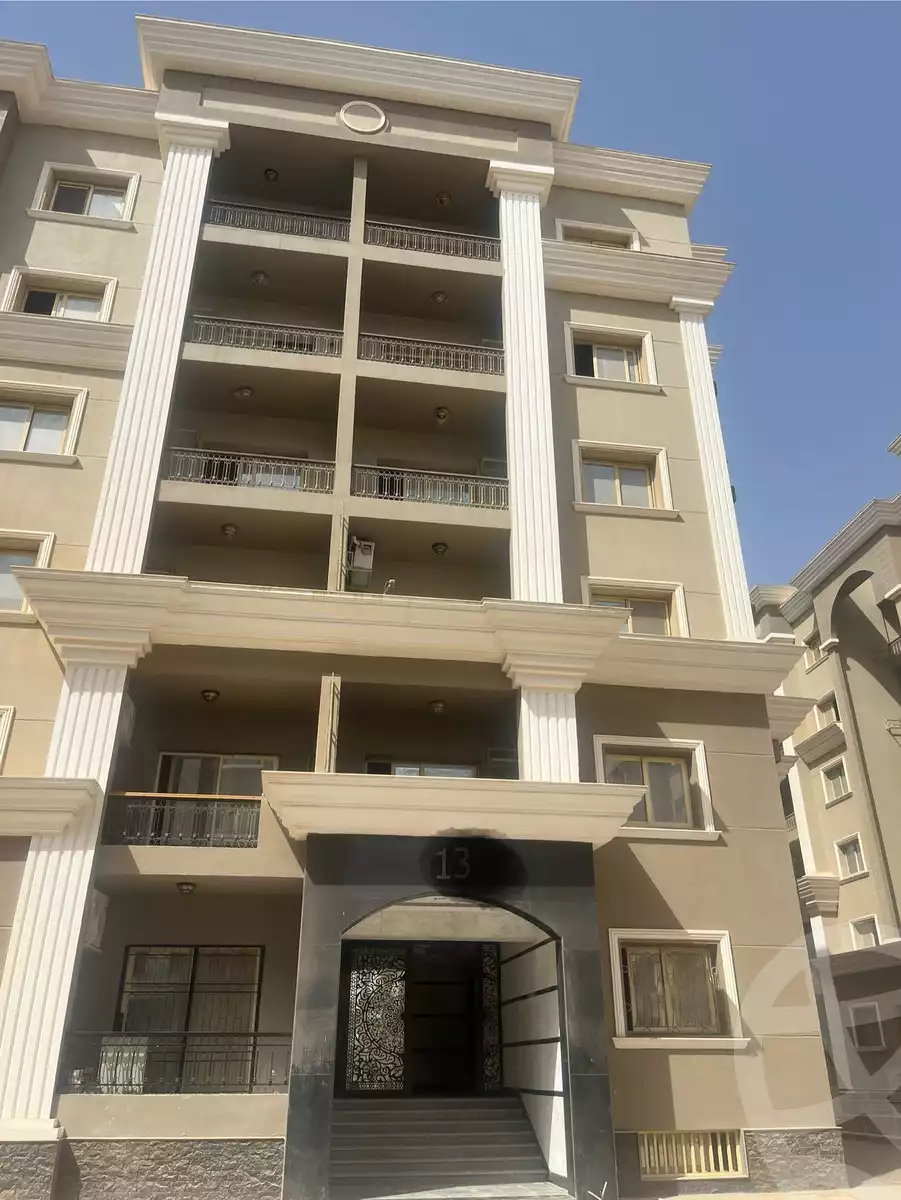 https://aqarmap.com.eg/en/listing/6169220-for-sale-cairo-new-cairo-compounds-the-icon-gardens-compound-style-home