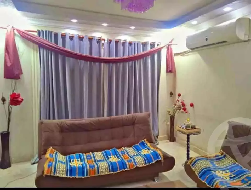 https://aqarmap.com.eg/en/listing/6169237-for-rent-cairo-el-haram-el-lebeny