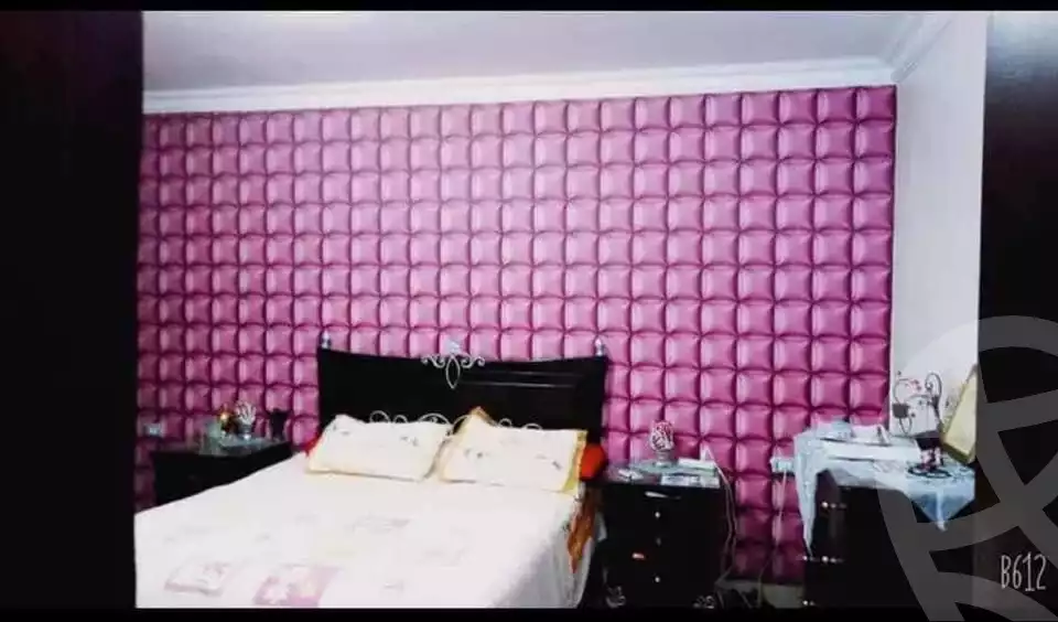 https://aqarmap.com.eg/en/listing/6169237-for-rent-cairo-el-haram-el-lebeny