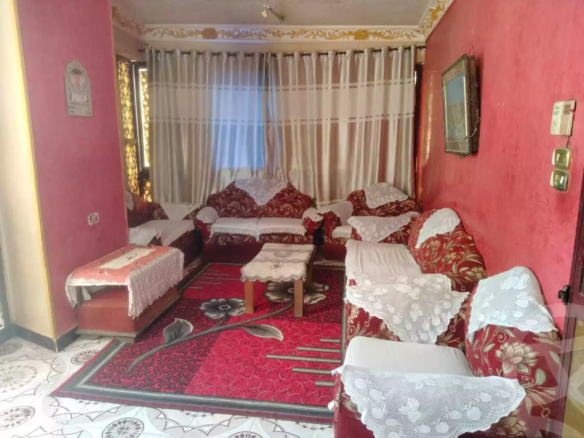 https://aqarmap.com.eg/ar/listing/6169235-for-sale-qalyubia-shubra-el-khaima-el-shareaa-el-gadid-st