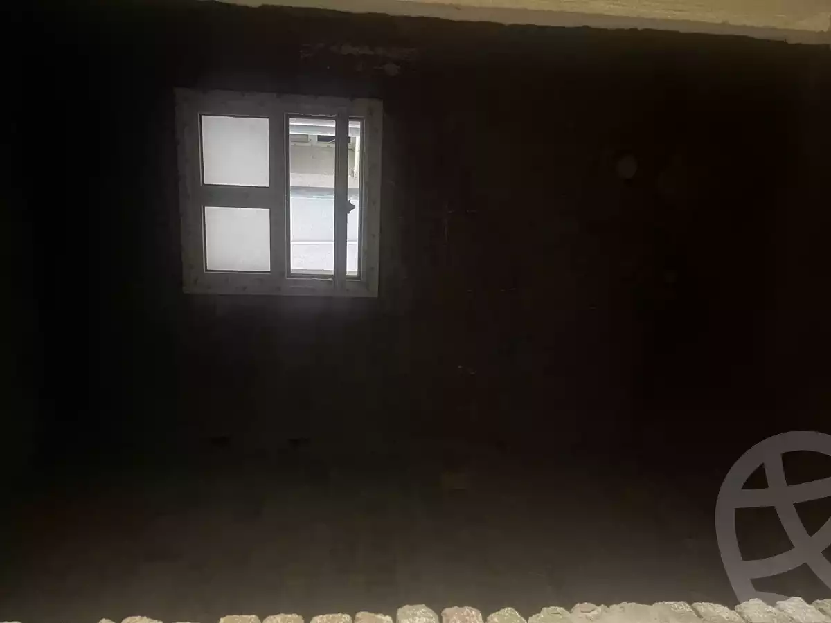 https://aqarmap.com.eg/en/listing/6169220-for-sale-cairo-new-cairo-compounds-the-icon-gardens-compound-style-home