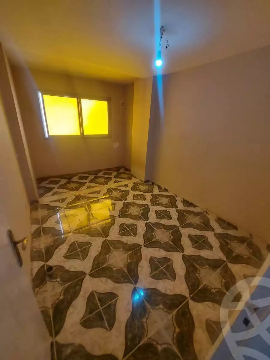 https://aqarmap.com.eg/en/listing/6169236-for-sale-cairo-helwan-hadayek-helwan-el-shareef