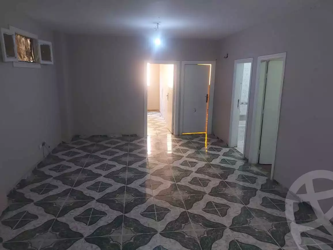 https://aqarmap.com.eg/en/listing/6169236-for-sale-cairo-helwan-hadayek-helwan-el-shareef