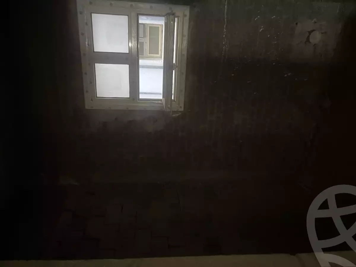 https://aqarmap.com.eg/en/listing/6169220-for-sale-cairo-new-cairo-compounds-the-icon-gardens-compound-style-home