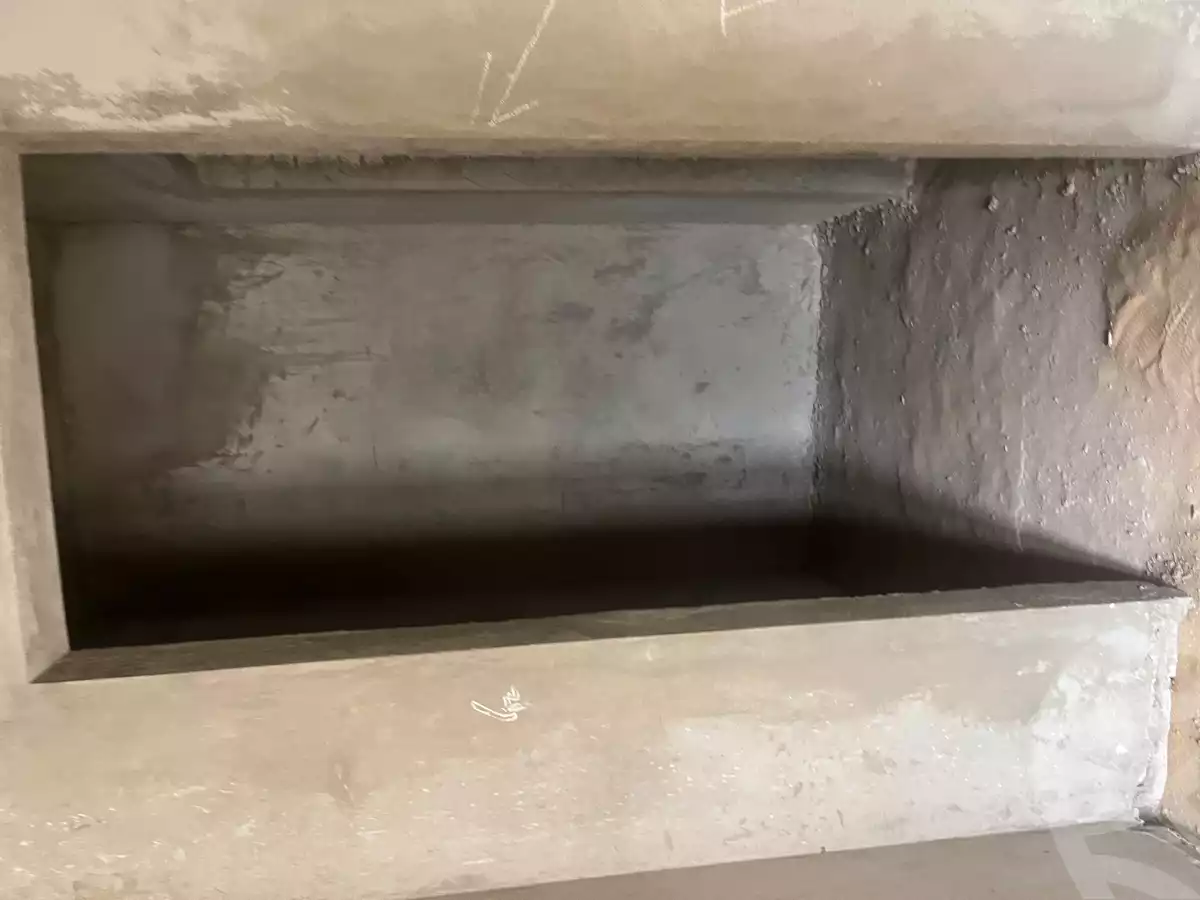 https://aqarmap.com.eg/en/listing/6169220-for-sale-cairo-new-cairo-compounds-the-icon-gardens-compound-style-home