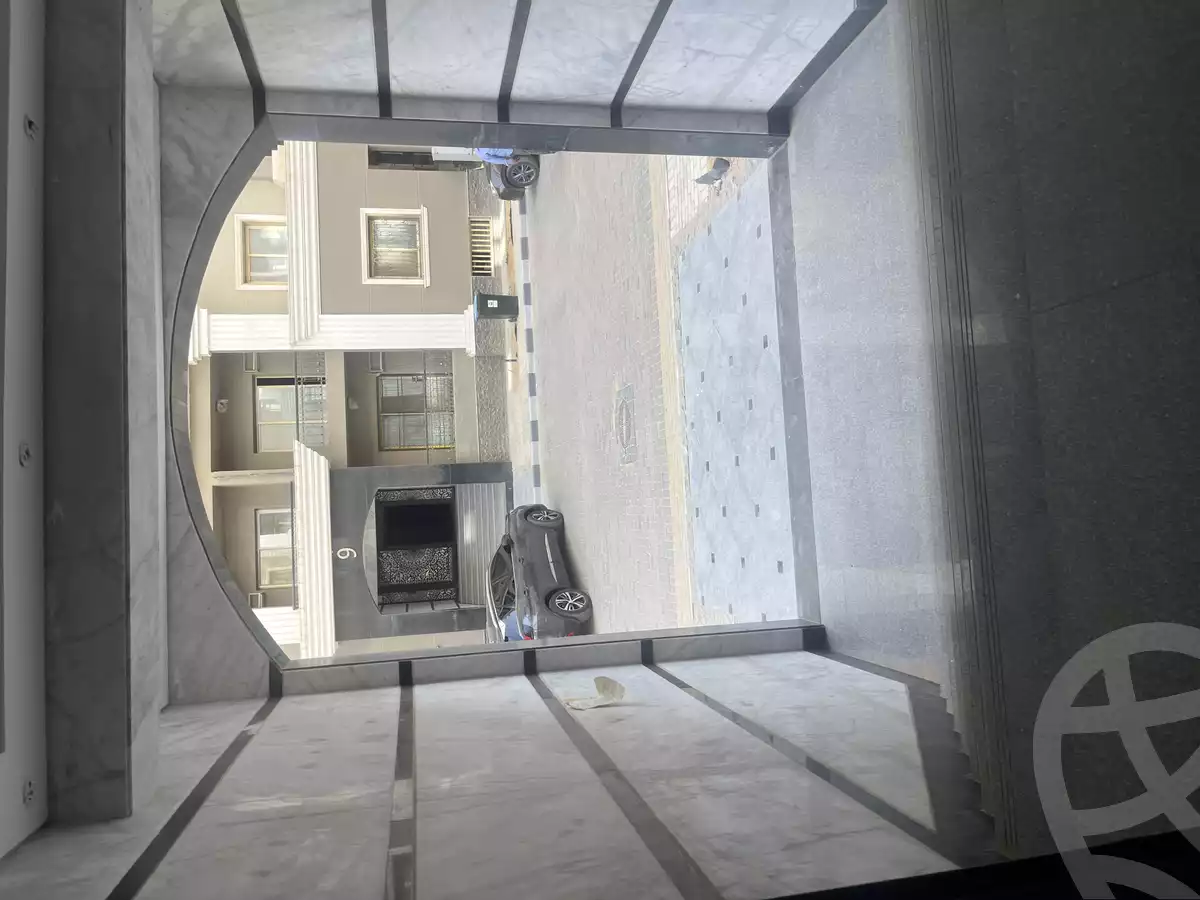https://aqarmap.com.eg/en/listing/6169220-for-sale-cairo-new-cairo-compounds-the-icon-gardens-compound-style-home