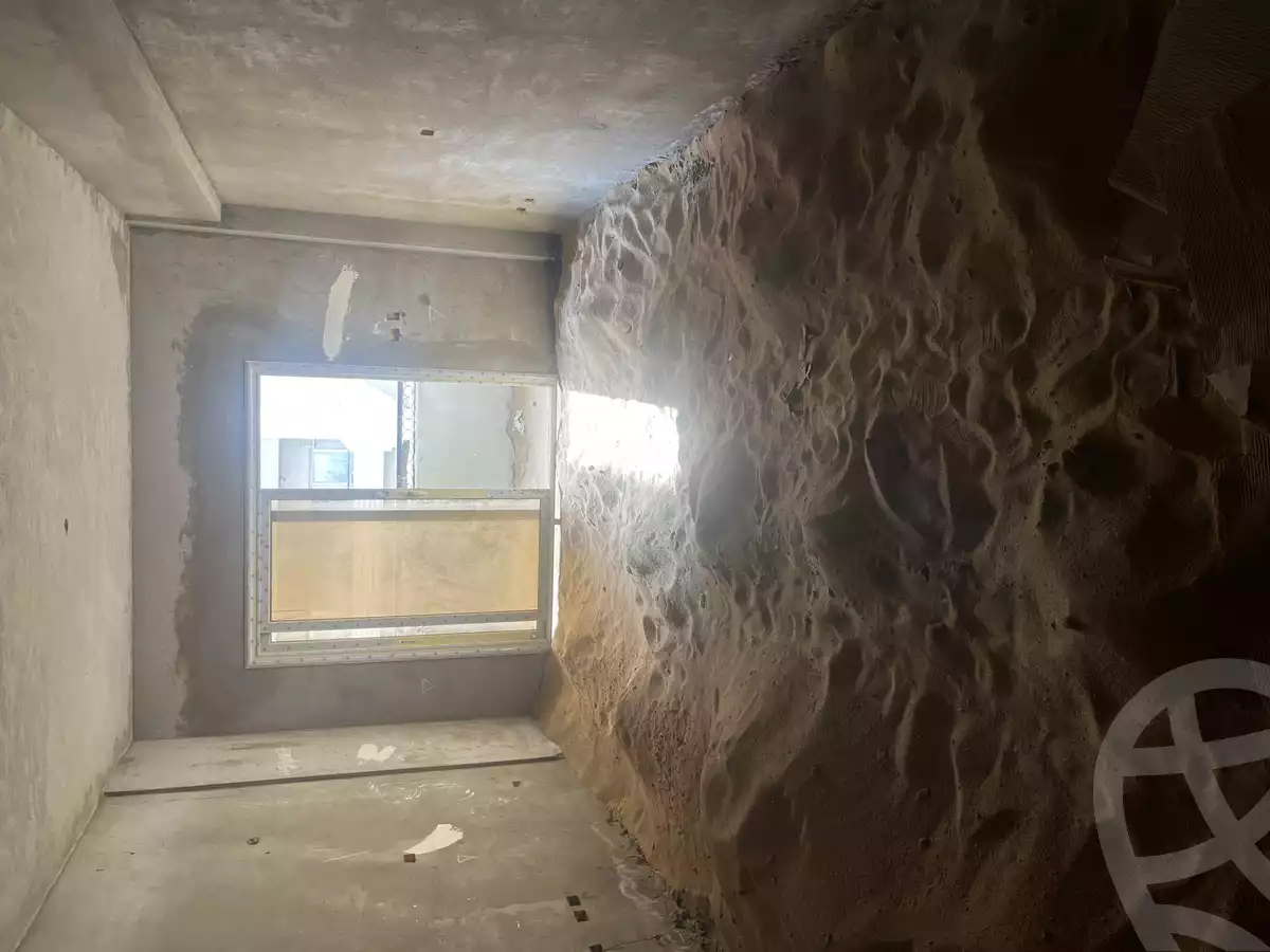 https://aqarmap.com.eg/en/listing/6169220-for-sale-cairo-new-cairo-compounds-the-icon-gardens-compound-style-home