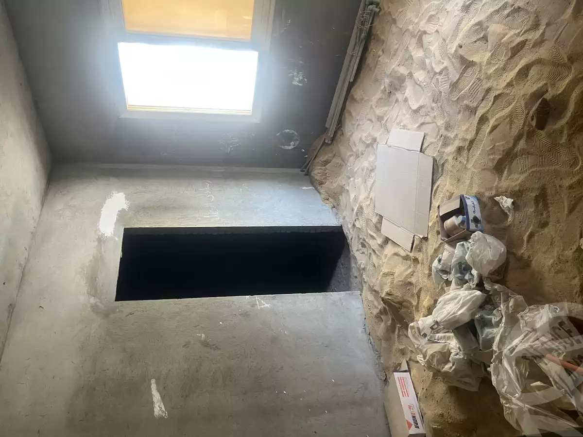 https://aqarmap.com.eg/en/listing/6169220-for-sale-cairo-new-cairo-compounds-the-icon-gardens-compound-style-home