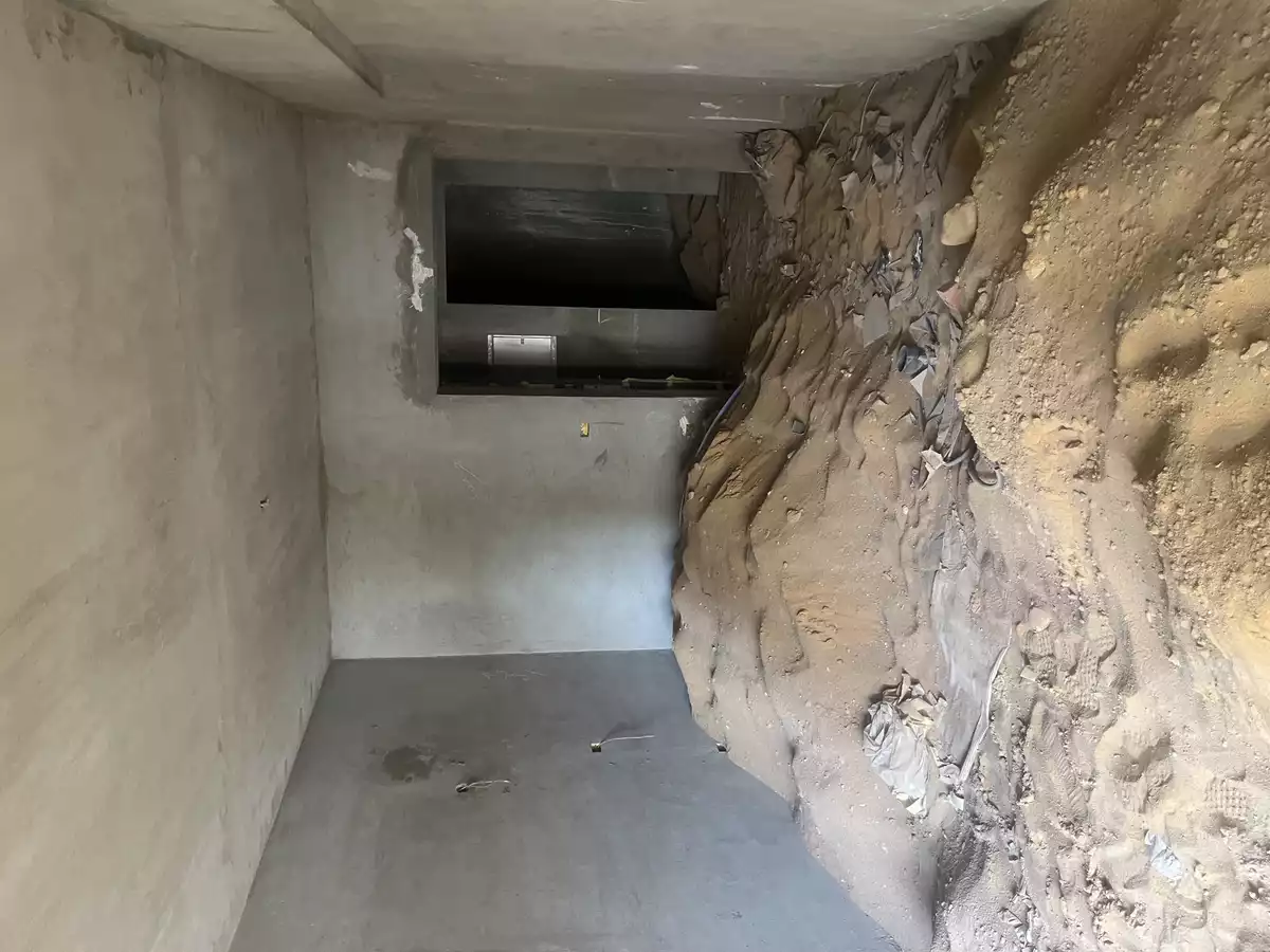 https://aqarmap.com.eg/en/listing/6169220-for-sale-cairo-new-cairo-compounds-the-icon-gardens-compound-style-home
