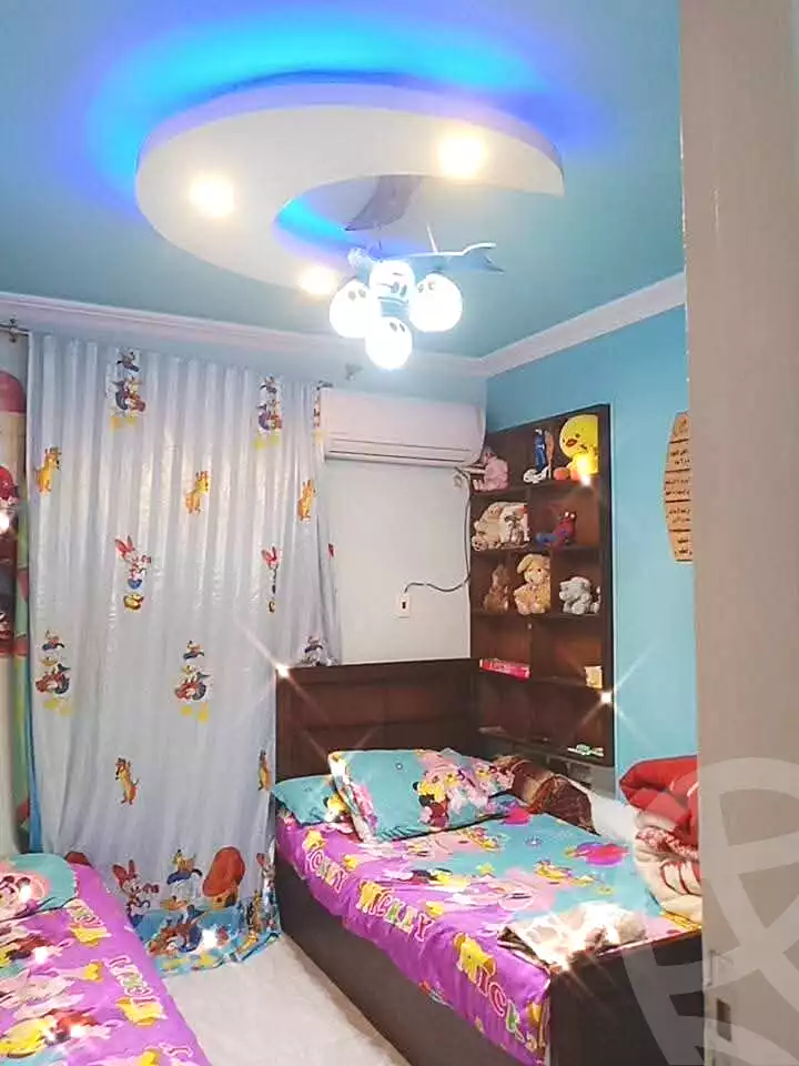 https://aqarmap.com.eg/en/listing/6169247-for-sale-cairo-helwan