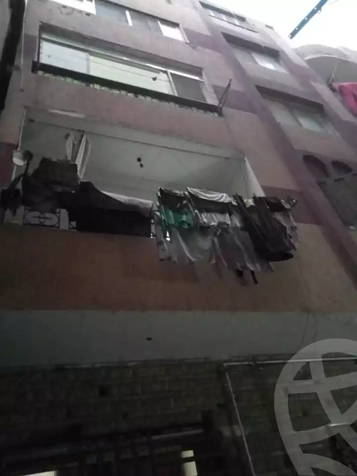 https://aqarmap.com.eg/en/listing/6169239-for-sale-cairo-faisal-el-matbeaa-amr-ibn-al-aas-st