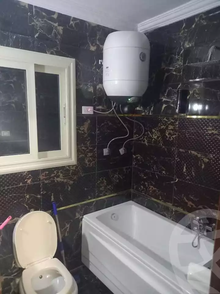 https://aqarmap.com.eg/ar/listing/6169254-for-sale-cairo-faisal-el-matbeaa-amr-ibn-al-aas-st