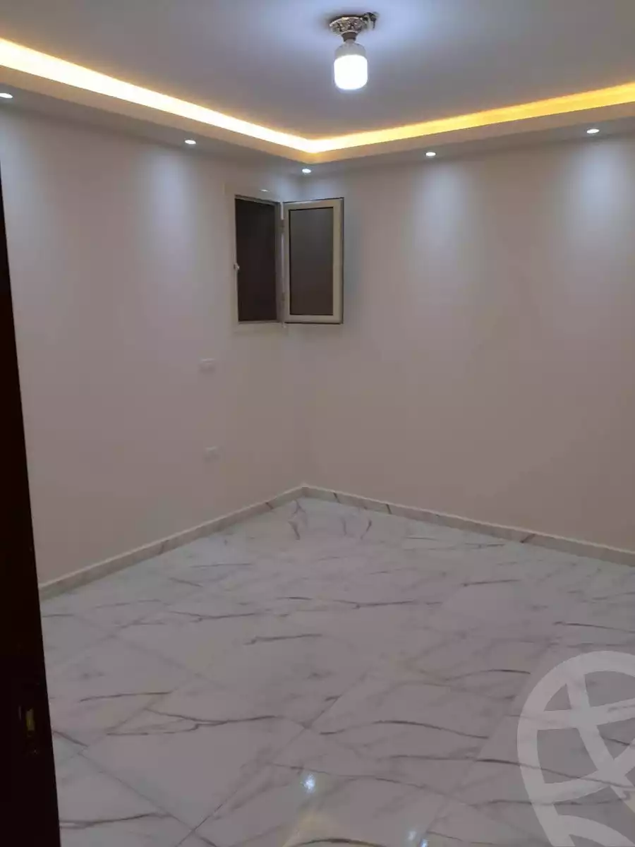 https://aqarmap.com.eg/en/listing/6169256-for-rent-cairo-helwan-hadayek-helwan-el-eshrein-st