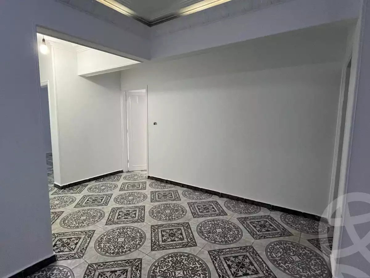 https://aqarmap.com.eg/en/listing/6169259-for-sale-cairo-el-omraneya-l-mrny-lgrby
