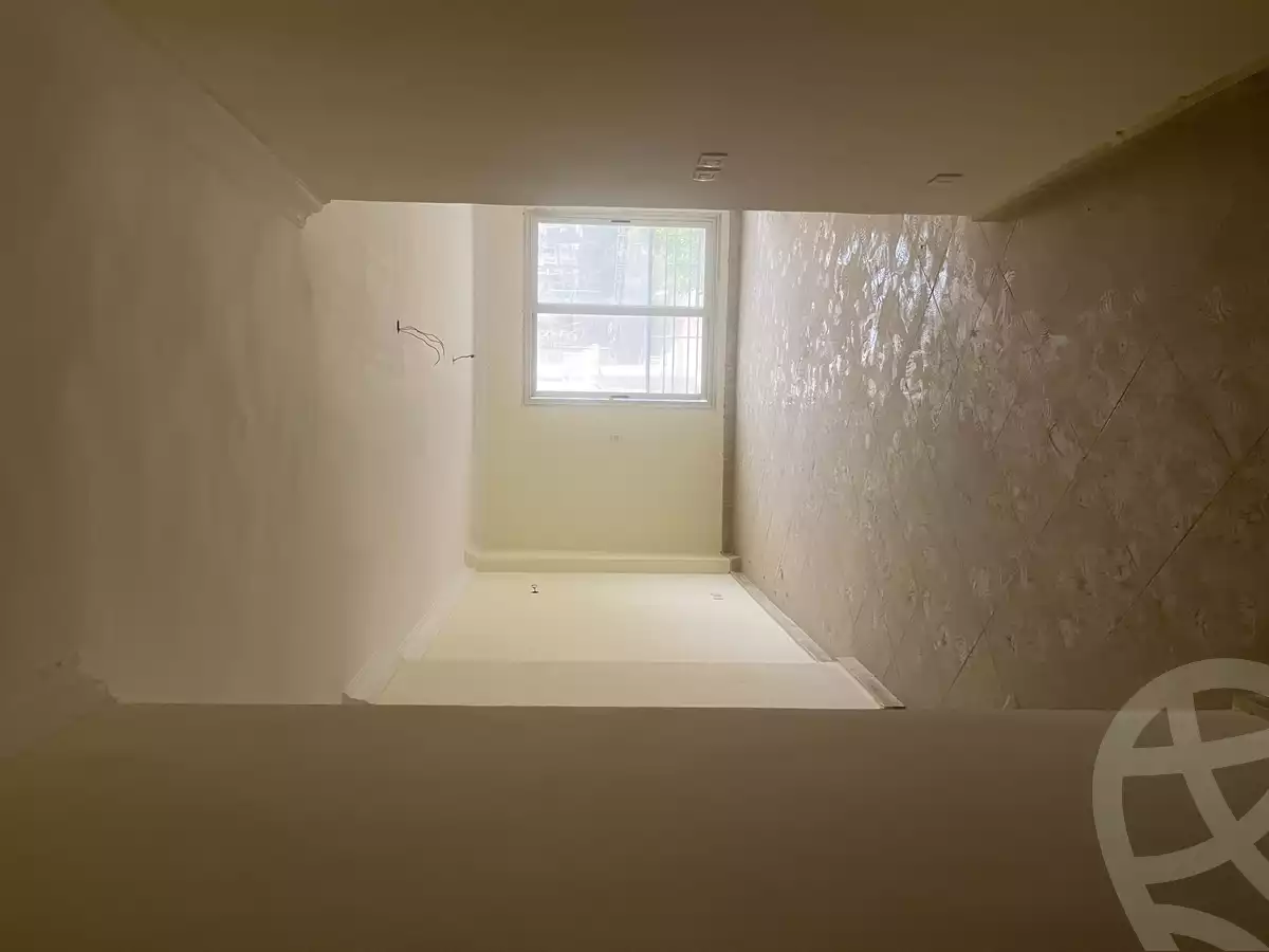 https://aqarmap.com.eg/ar/listing/6169249-for-sale-cairo-new-cairo-compounds-dar-misr-el-koronfel