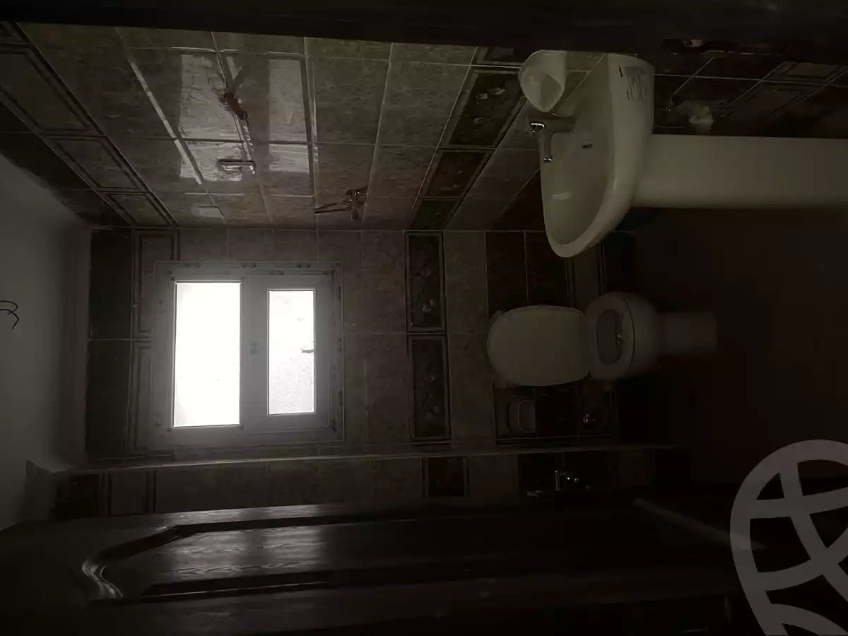 https://aqarmap.com.eg/ar/listing/6169249-for-sale-cairo-new-cairo-compounds-dar-misr-el-koronfel