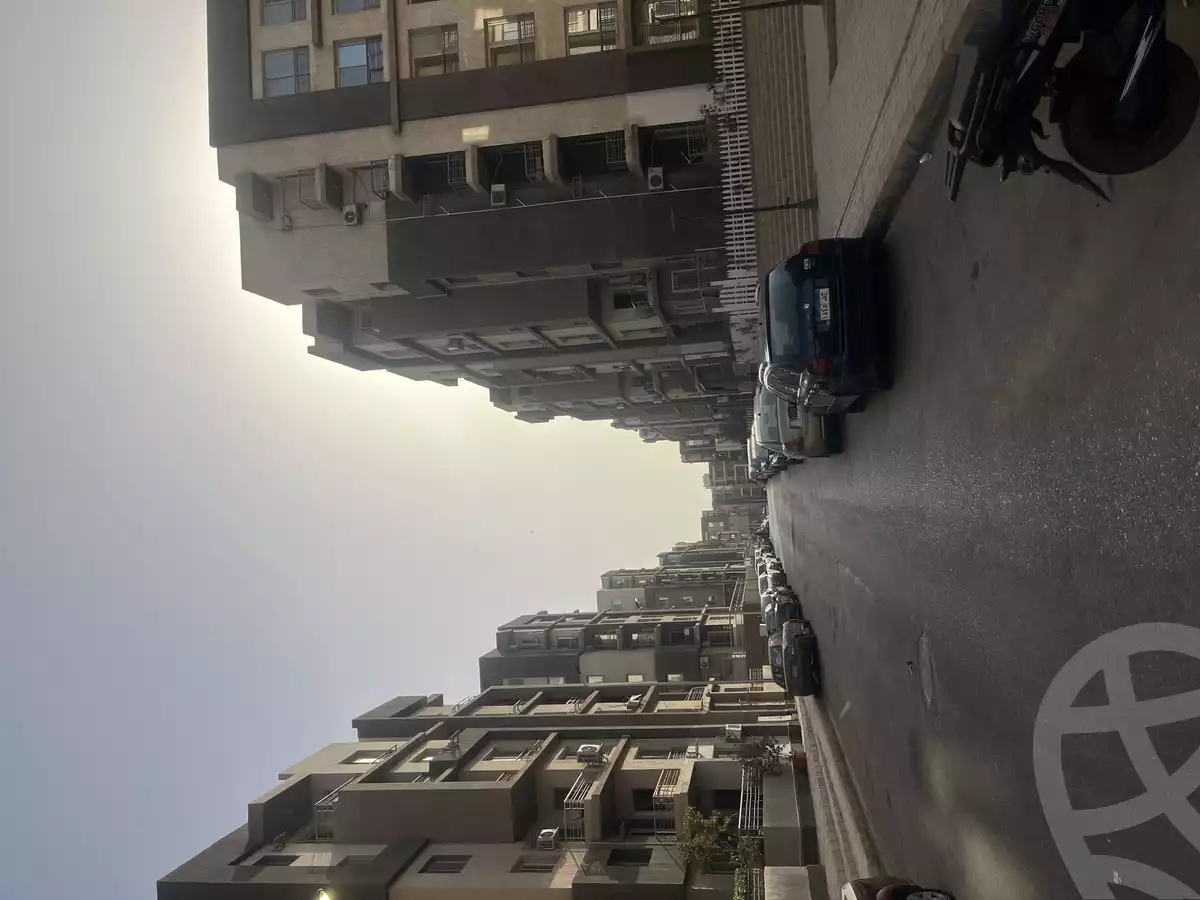https://aqarmap.com.eg/ar/listing/6169249-for-sale-cairo-new-cairo-compounds-dar-misr-el-koronfel