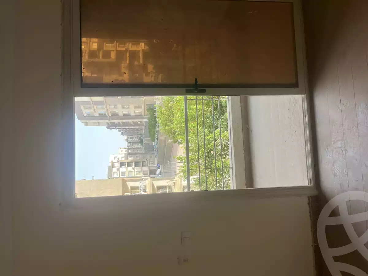 https://aqarmap.com.eg/ar/listing/6169249-for-sale-cairo-new-cairo-compounds-dar-misr-el-koronfel