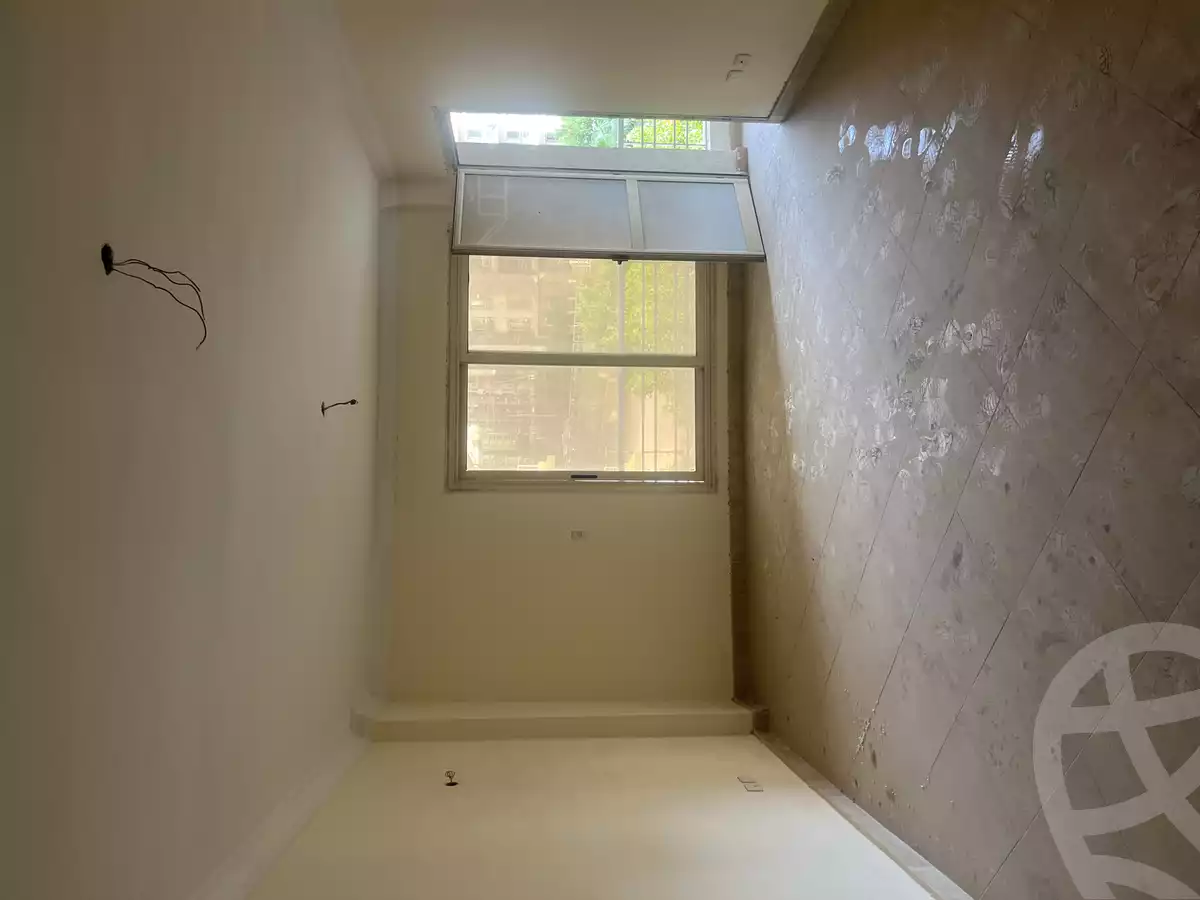 https://aqarmap.com.eg/ar/listing/6169249-for-sale-cairo-new-cairo-compounds-dar-misr-el-koronfel