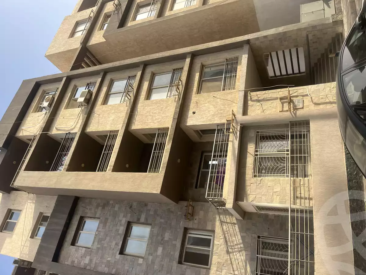 https://aqarmap.com.eg/ar/listing/6169249-for-sale-cairo-new-cairo-compounds-dar-misr-el-koronfel