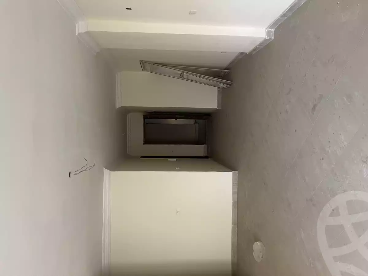 https://aqarmap.com.eg/ar/listing/6169249-for-sale-cairo-new-cairo-compounds-dar-misr-el-koronfel
