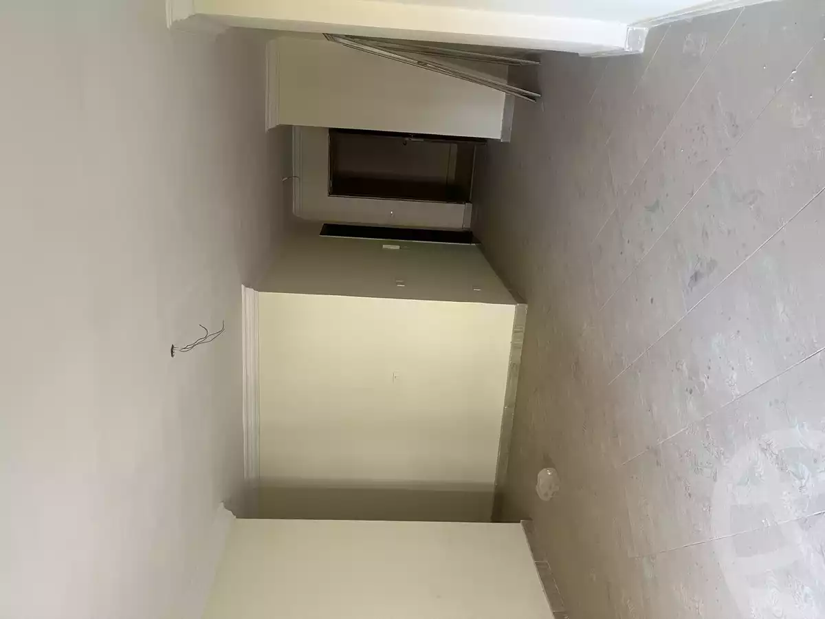 https://aqarmap.com.eg/ar/listing/6169249-for-sale-cairo-new-cairo-compounds-dar-misr-el-koronfel