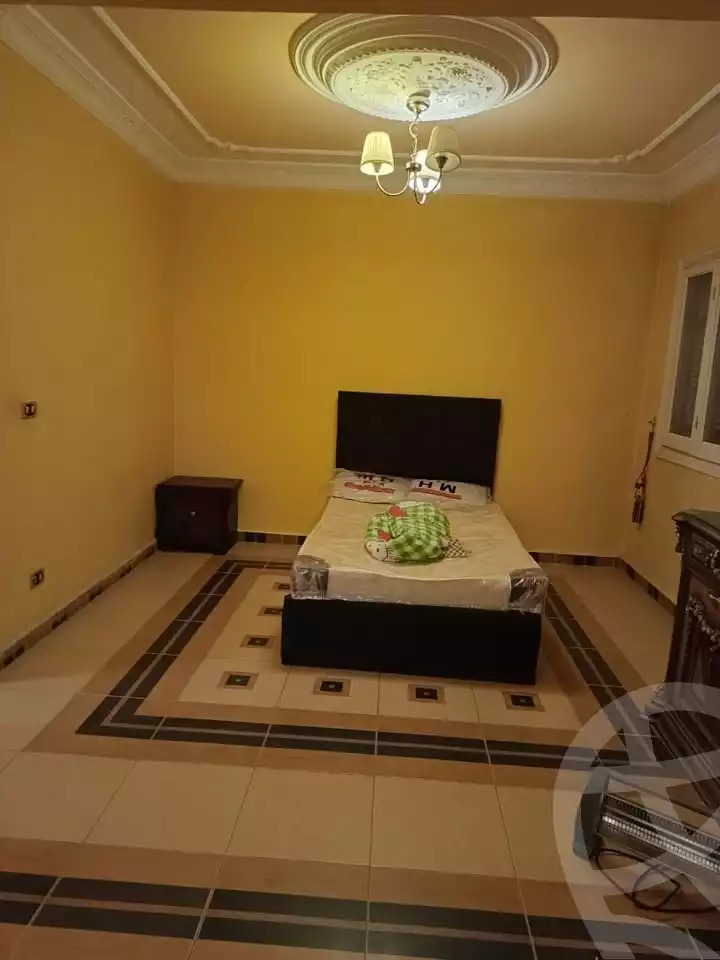 https://aqarmap.com.eg/ar/listing/6169267-for-rent-cairo-faisal-hassan-mohamed-st
