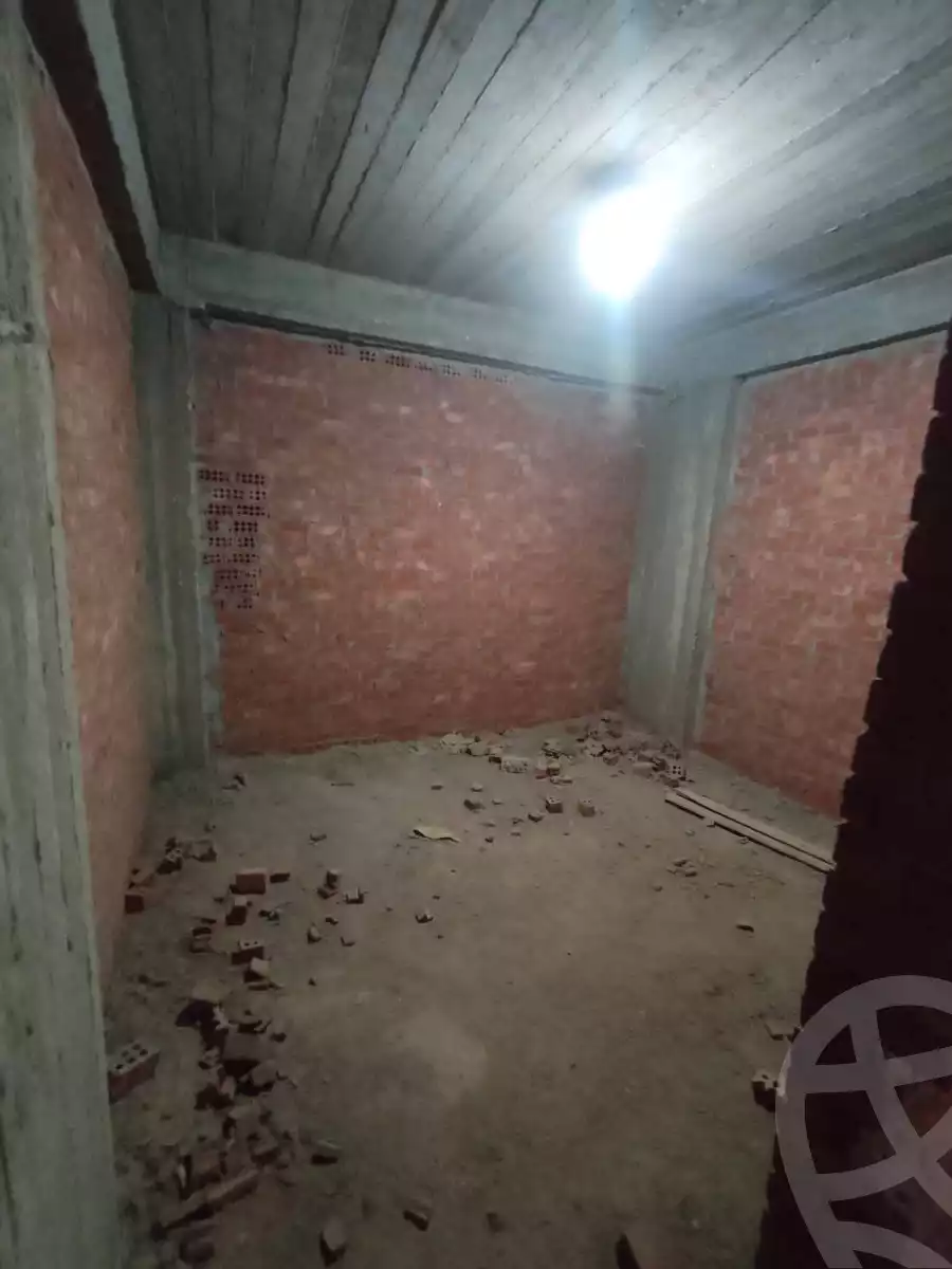 https://aqarmap.com.eg/ar/listing/6169282-for-sale-qalyubia-shubra-el-khaima-bahtim-metwally-el-shaarawy-st