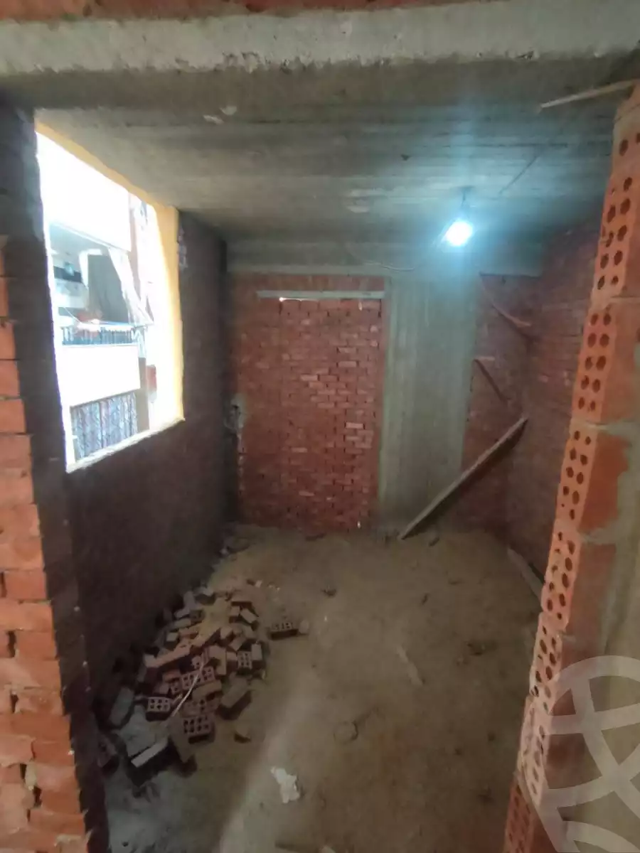 https://aqarmap.com.eg/ar/listing/6169282-for-sale-qalyubia-shubra-el-khaima-bahtim-metwally-el-shaarawy-st